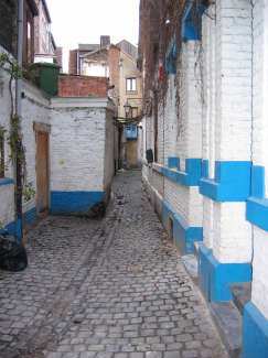 IMG_0321.JPG